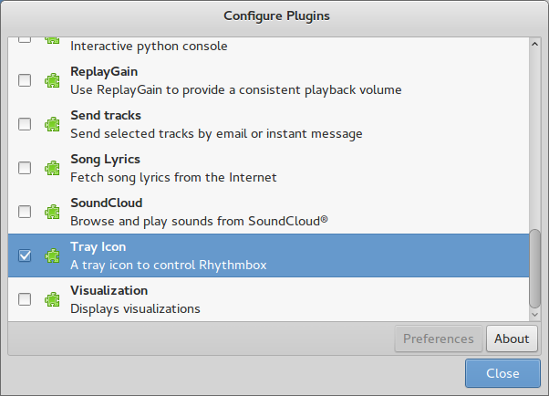 Configure Plugins_643